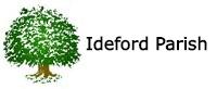 Ideford Parish